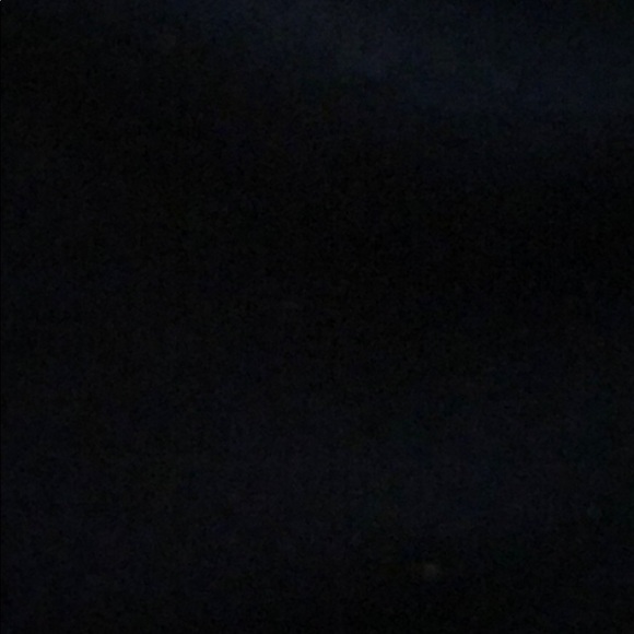 Meet your Posher, Terry - Picture 1 of 1